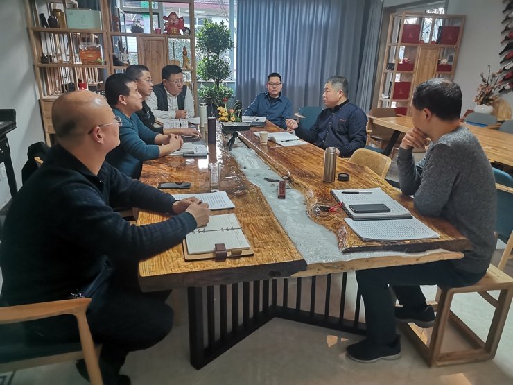 AGע�������(�й�)������ҳ