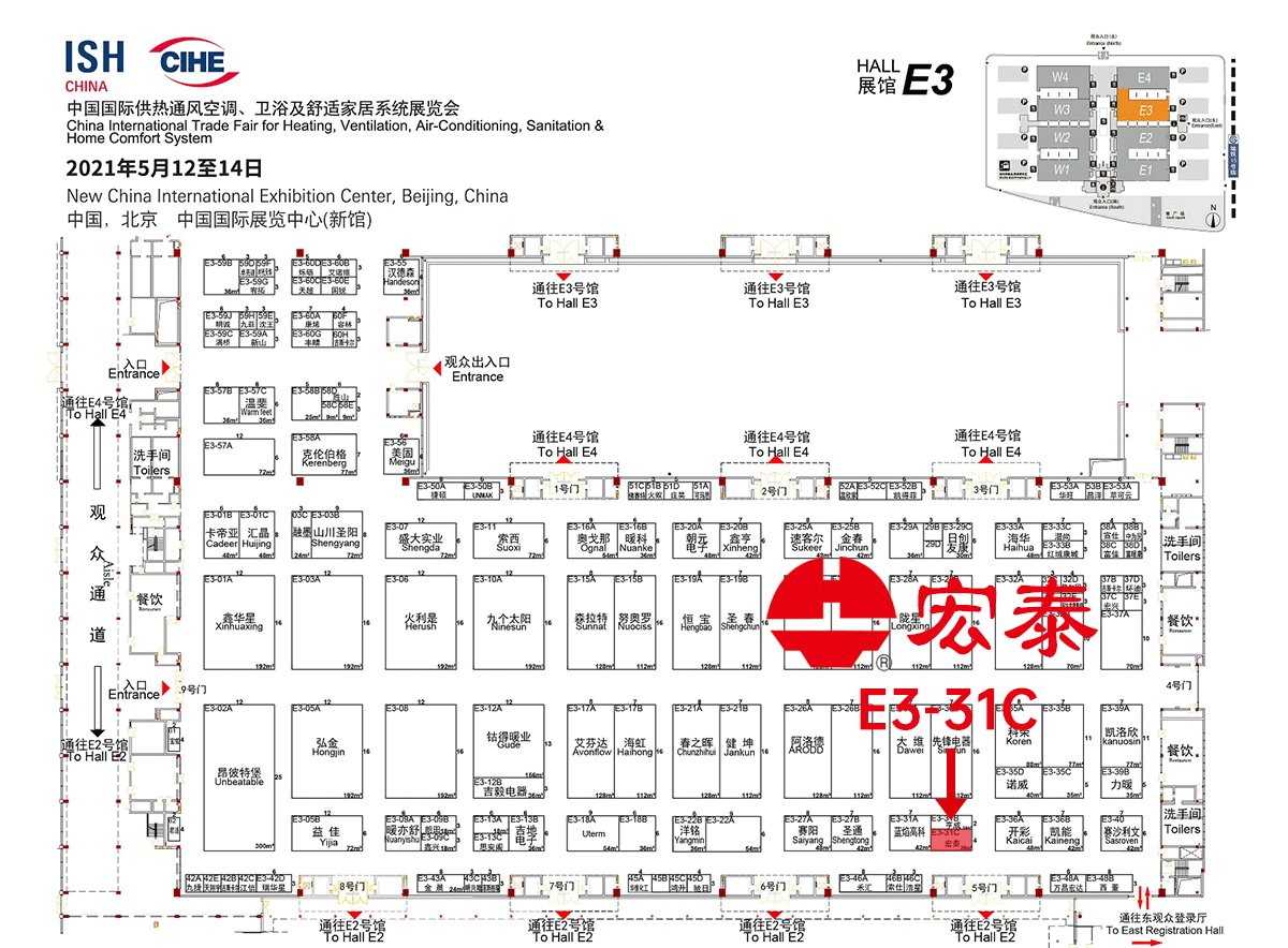 AGע�������(�й�)������ҳ