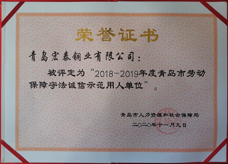 AGע�������(�й�)������ҳ