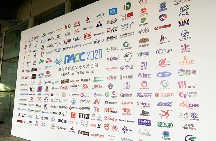 AGע�������(�й�)������ҳ