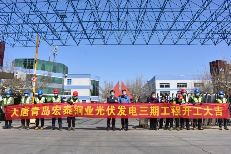 AGע�������(�й�)������ҳ