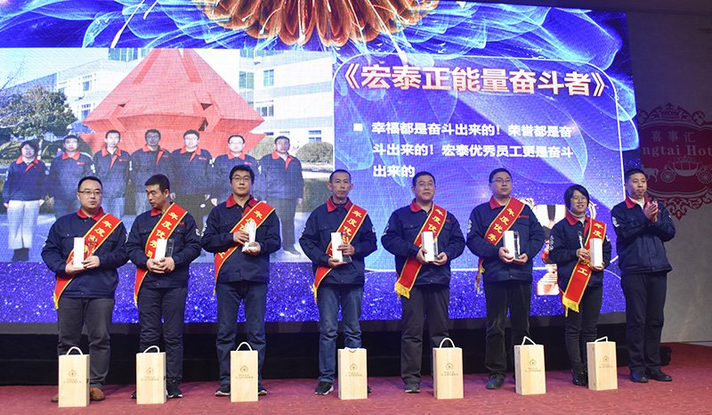 AGע�������(�й�)������ҳ