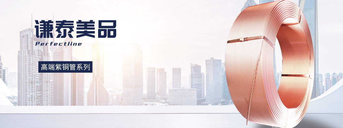 AGע�������(�й�)������ҳ