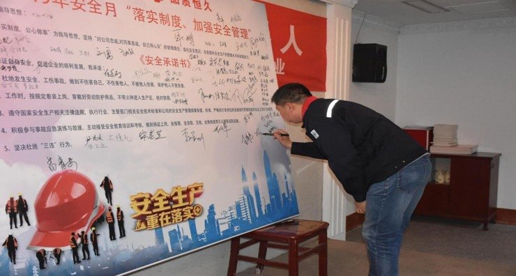 AGע�������(�й�)������ҳ