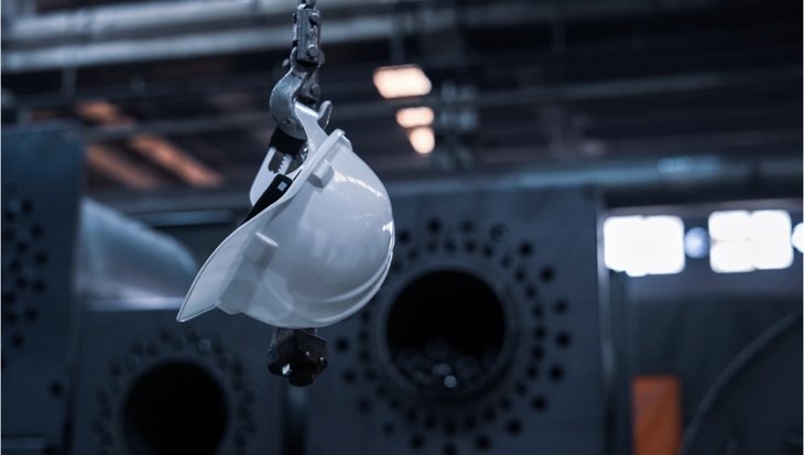 AGע�������(�й�)������ҳ