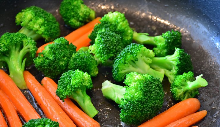 AGע�������(�й�)������ҳ