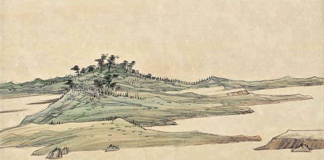 AGע�������(�й�)������ҳ