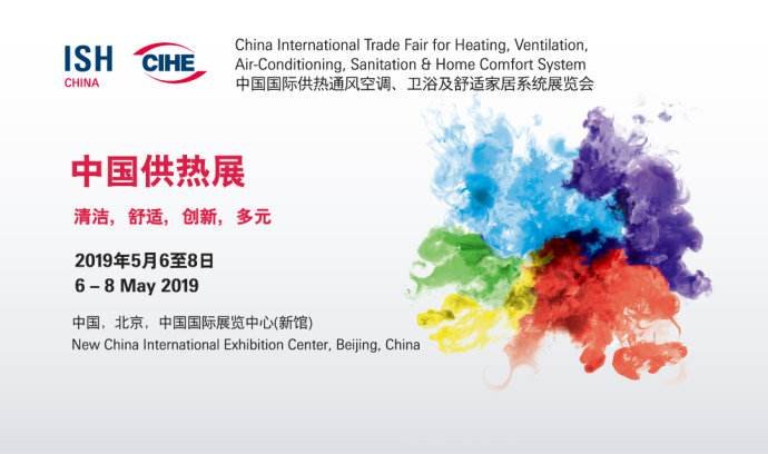 AGע�������(�й�)������ҳ