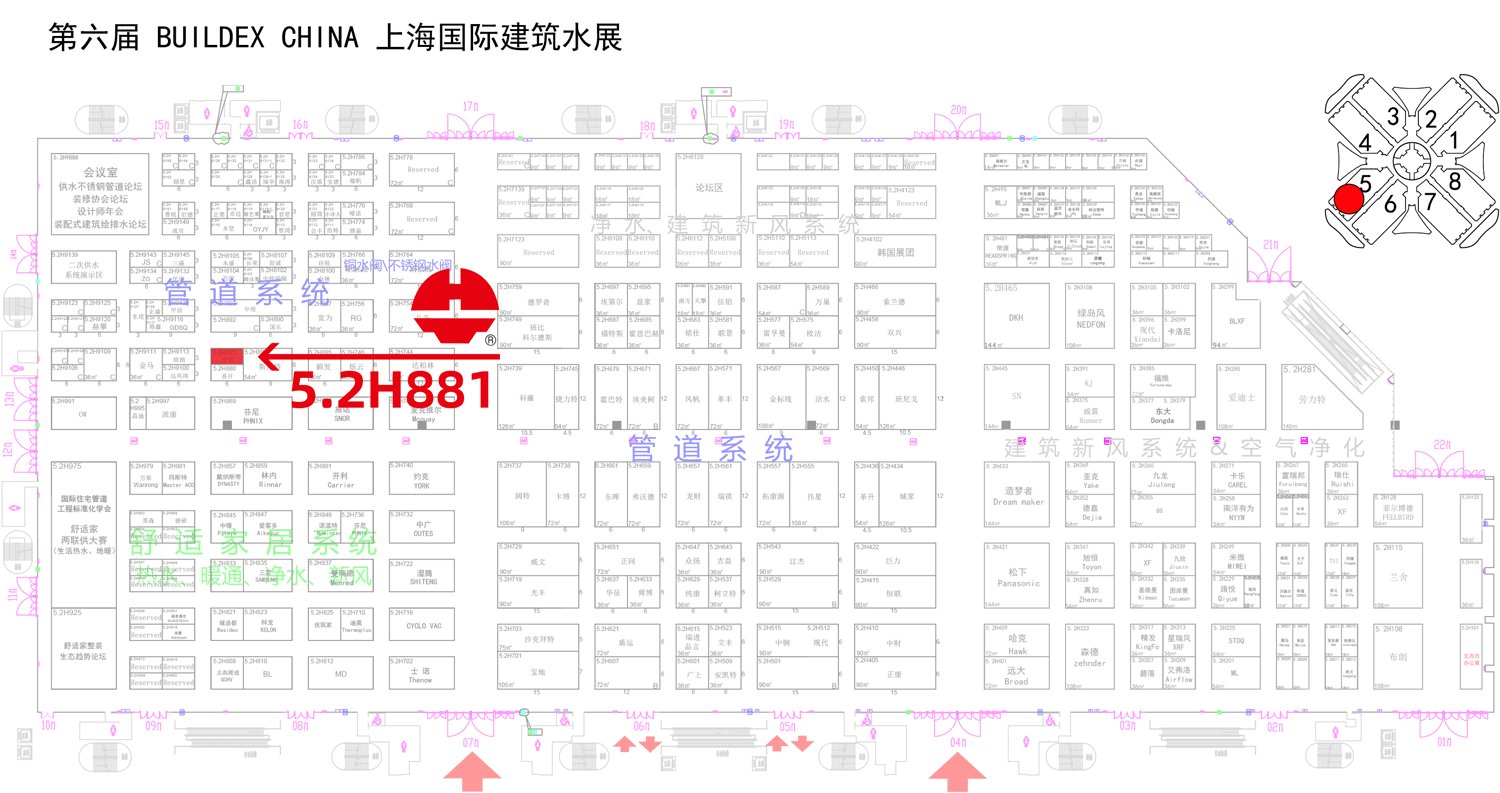 AGע�������(�й�)������ҳ