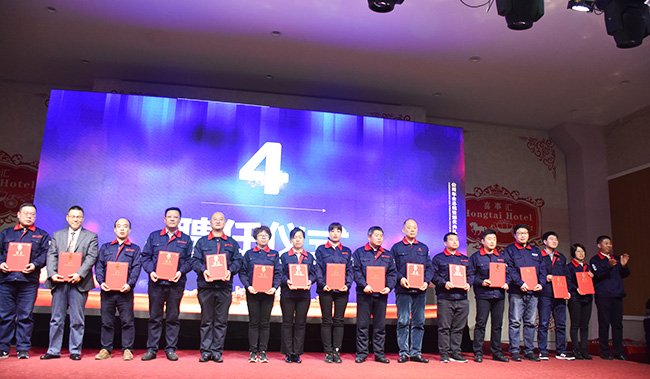 AGע�������(�й�)������ҳ