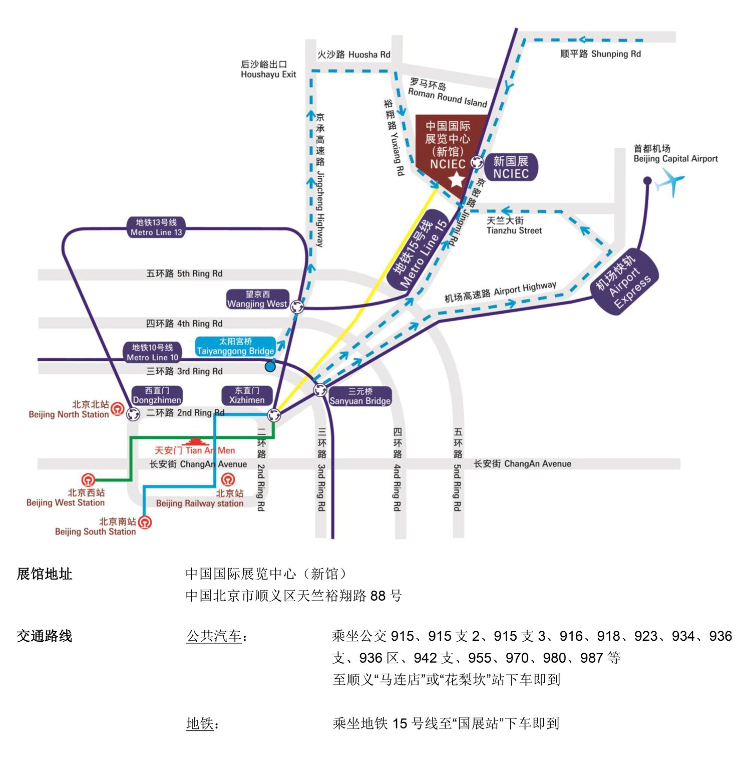 AGע�������(�й�)������ҳ