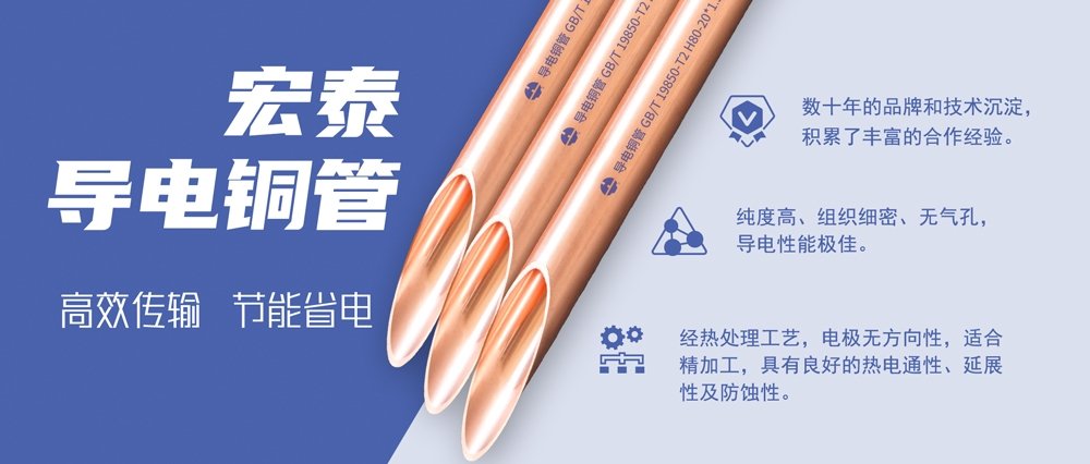 AGע�������(�й�)������ҳ