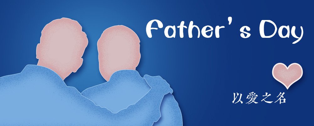 AGע�������(�й�)������ҳ