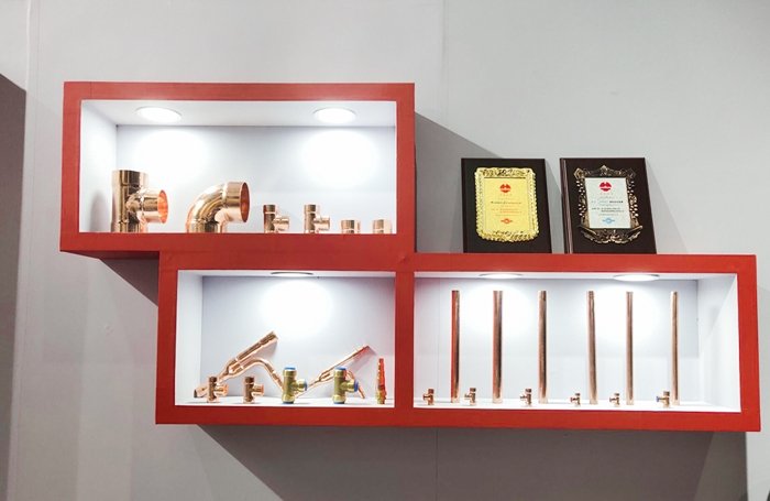 AGע�������(�й�)������ҳ