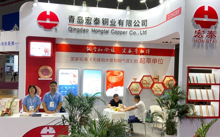 AGע�������(�й�)������ҳ