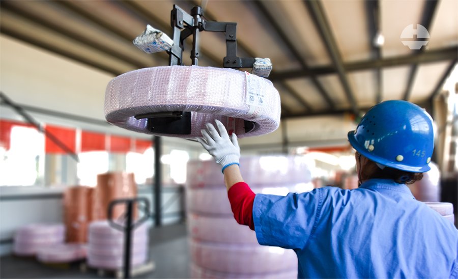 AGע�������(�й�)������ҳ