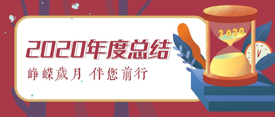 AGע�������(�й�)������ҳ