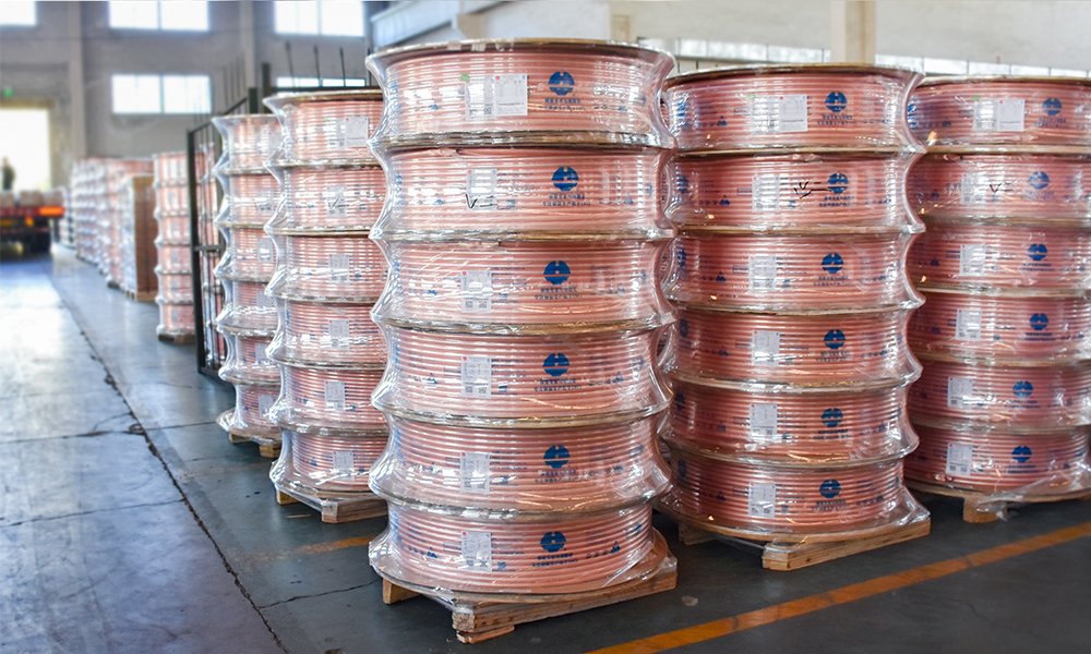 AGע�������(�й�)������ҳ