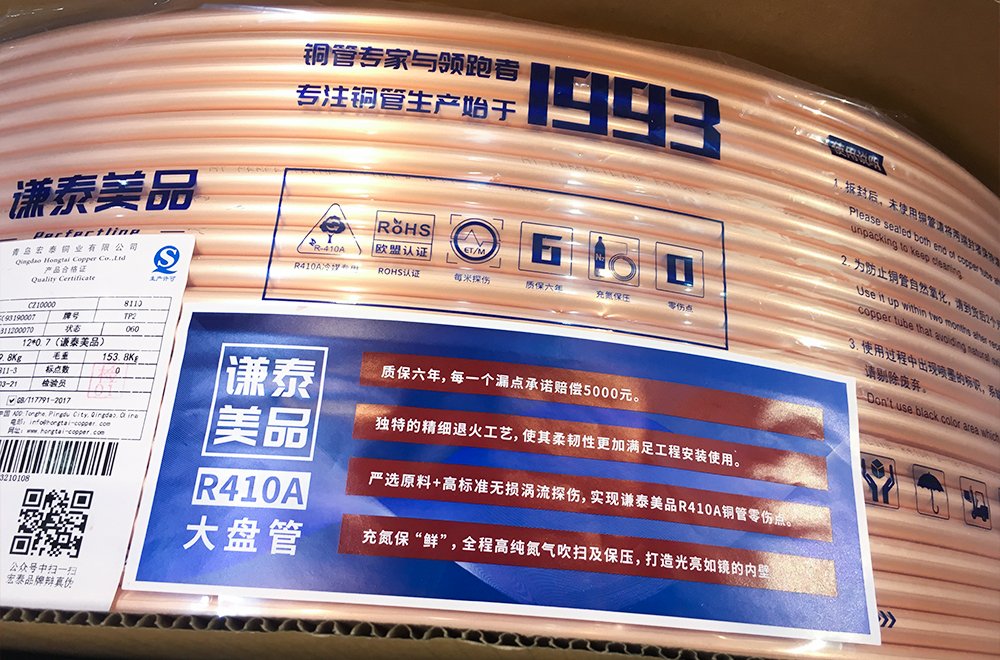 AGע�������(�й�)������ҳ