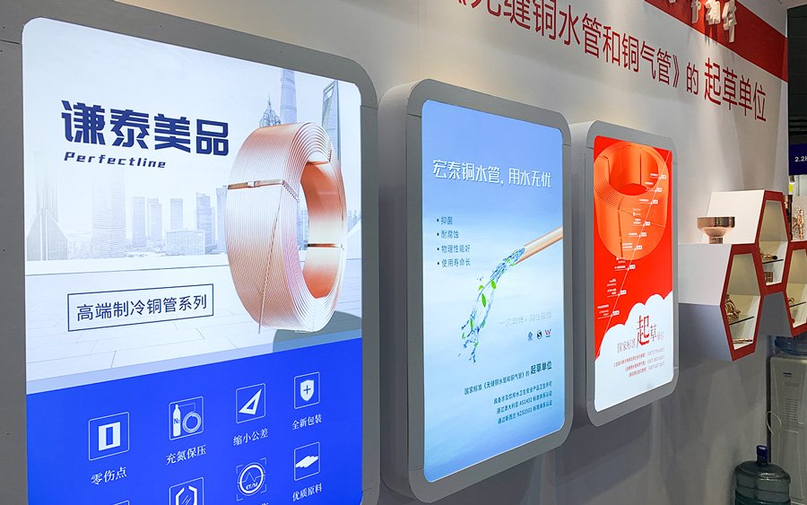 AGע�������(�й�)������ҳ