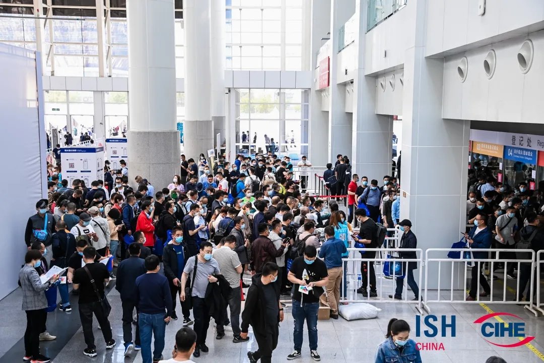 AGע�������(�й�)������ҳ