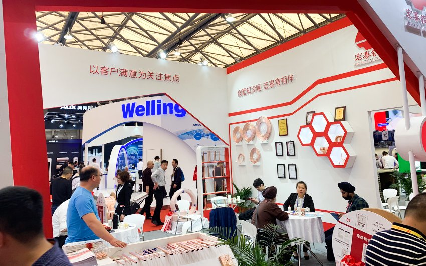 AGע�������(�й�)������ҳ