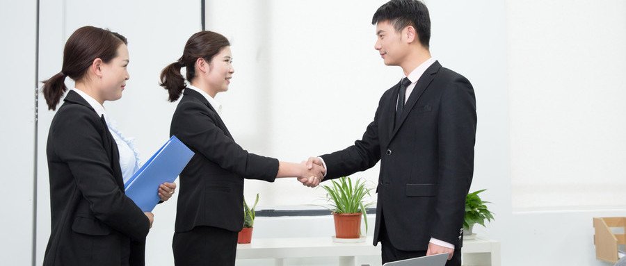 AGע�������(�й�)������ҳ