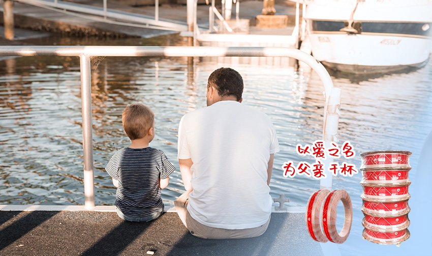 AGע�������(�й�)������ҳ