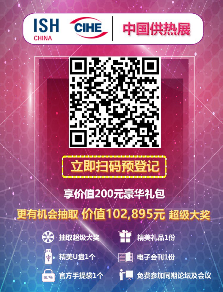 AGע�������(�й�)������ҳ