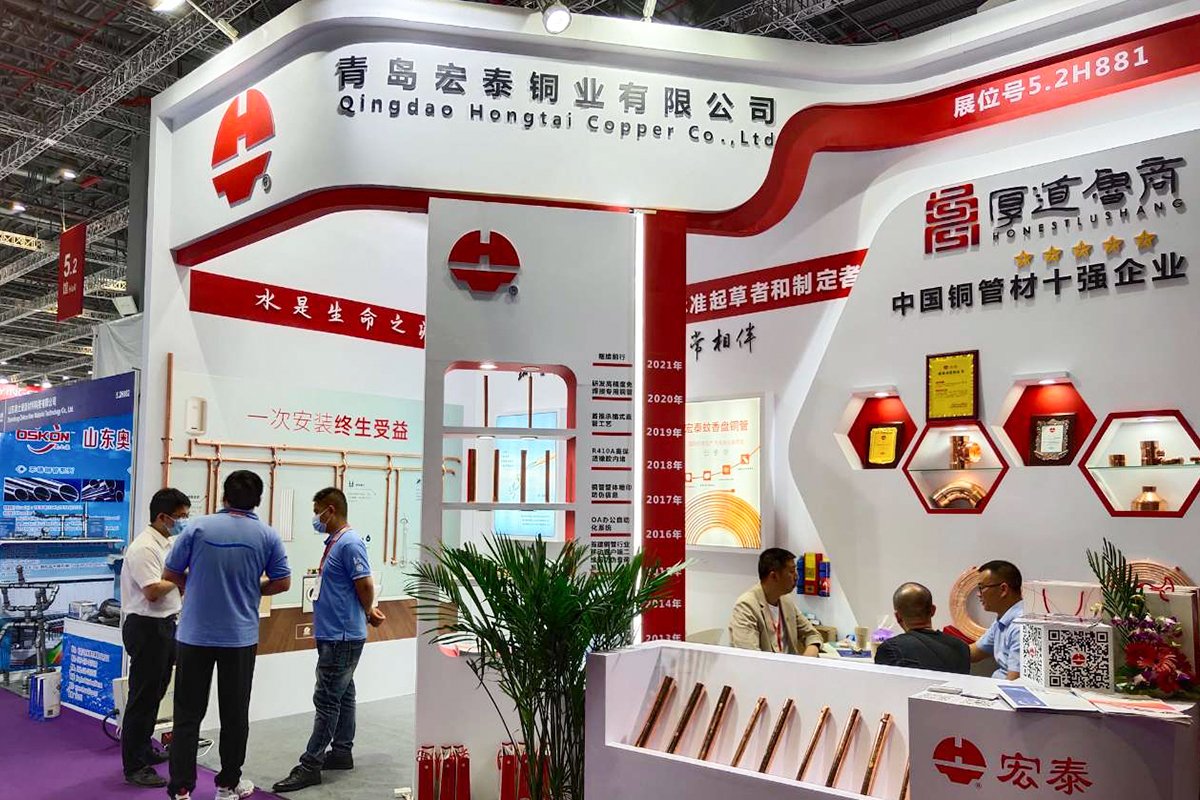 AGע�������(�й�)������ҳ