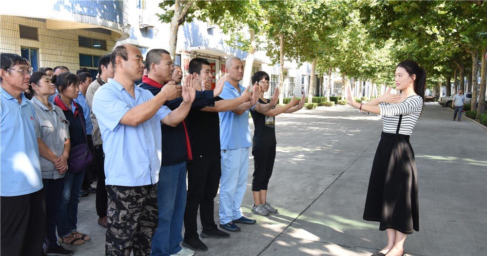 AGע�������(�й�)������ҳ