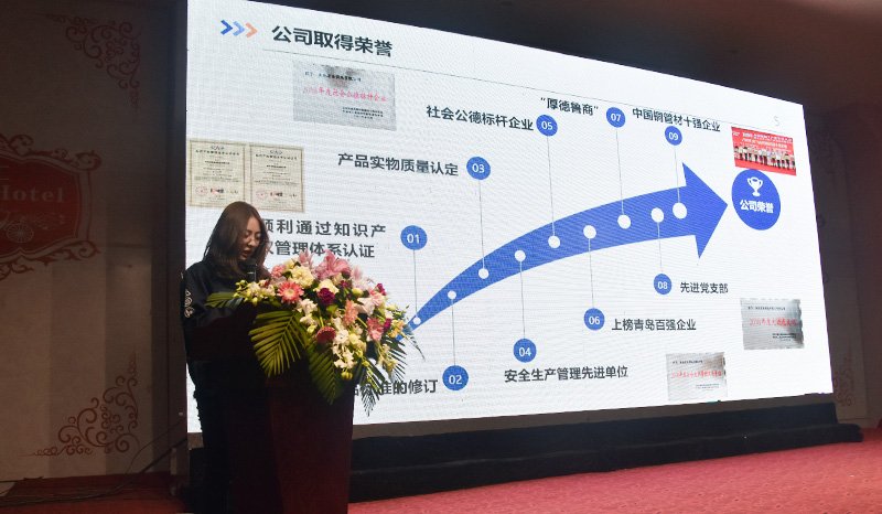 AGע�������(�й�)������ҳ