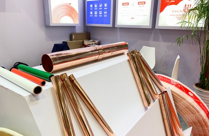 AGע�������(�й�)������ҳ