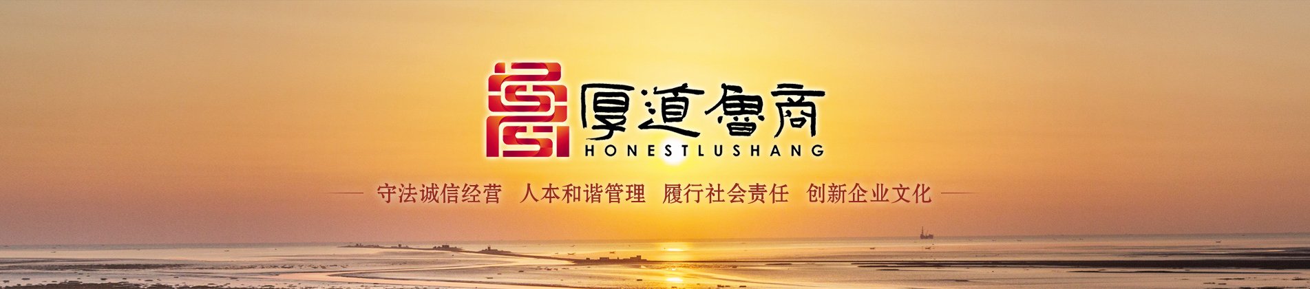 AGע�������(�й�)������ҳ