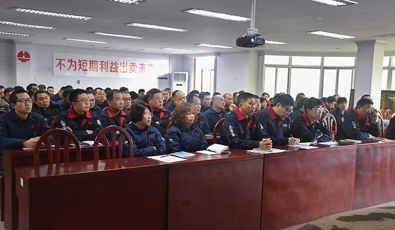 AGע�������(�й�)������ҳ