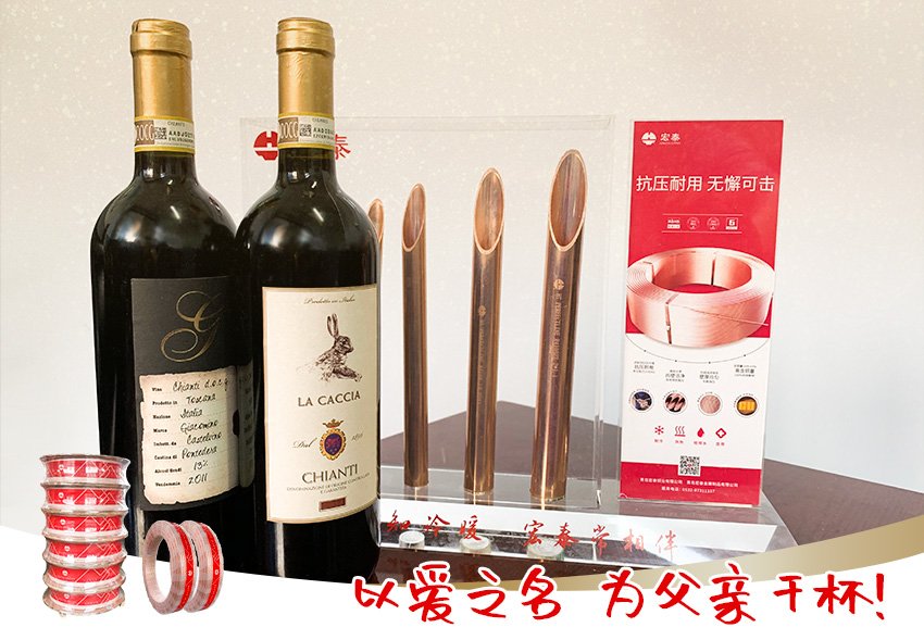 AGע�������(�й�)������ҳ