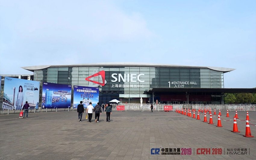 AGע�������(�й�)������ҳ