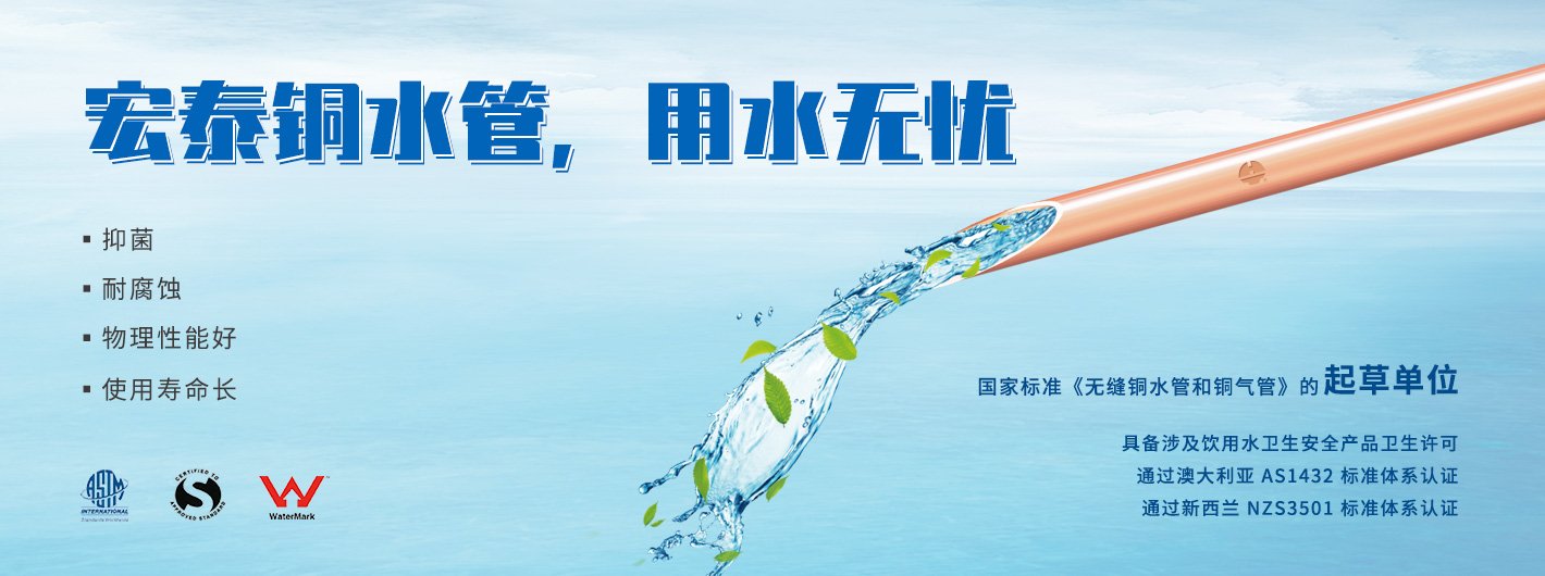 AGע�������(�й�)������ҳ