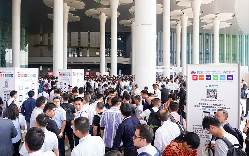 AGע�������(�й�)������ҳ