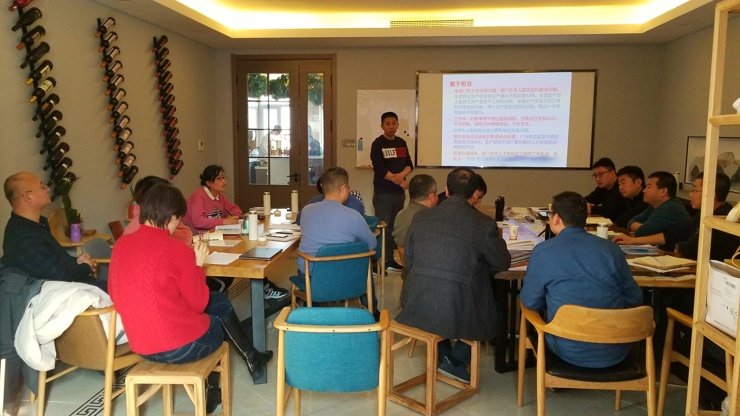 AGע�������(�й�)������ҳ