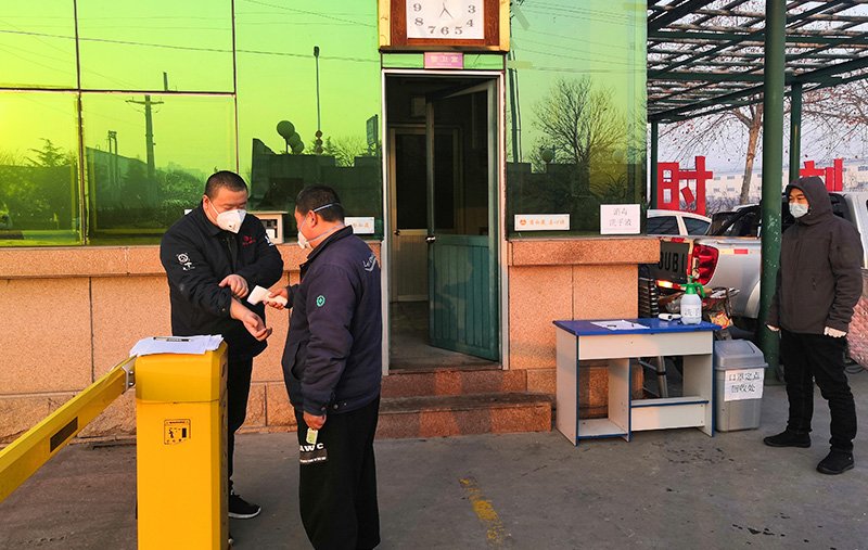 AGע�������(�й�)������ҳ