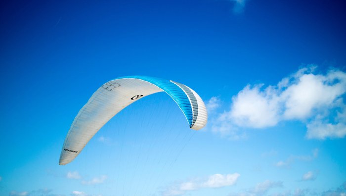 AGע�������(�й�)������ҳ