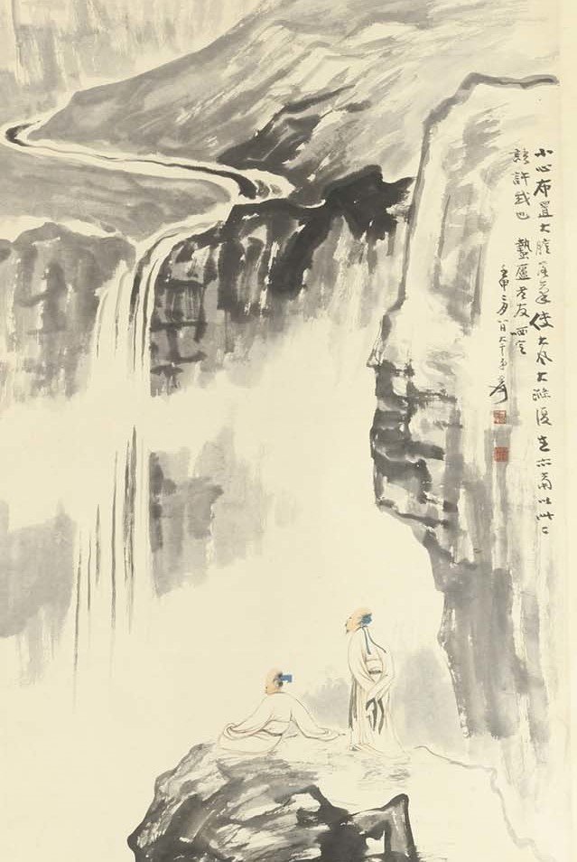 AGע�������(�й�)������ҳ