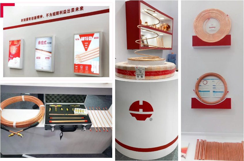 AGע�������(�й�)������ҳ