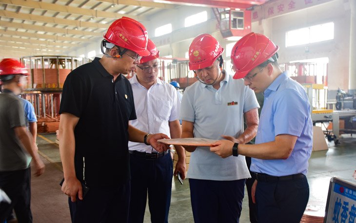 AGע�������(�й�)������ҳ