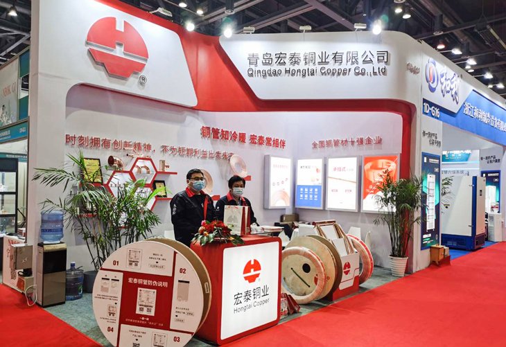 AGע�������(�й�)������ҳ