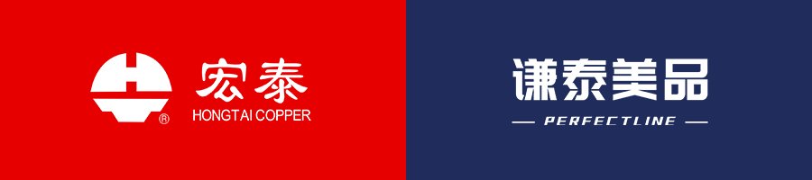 AGע�������(�й�)������ҳ