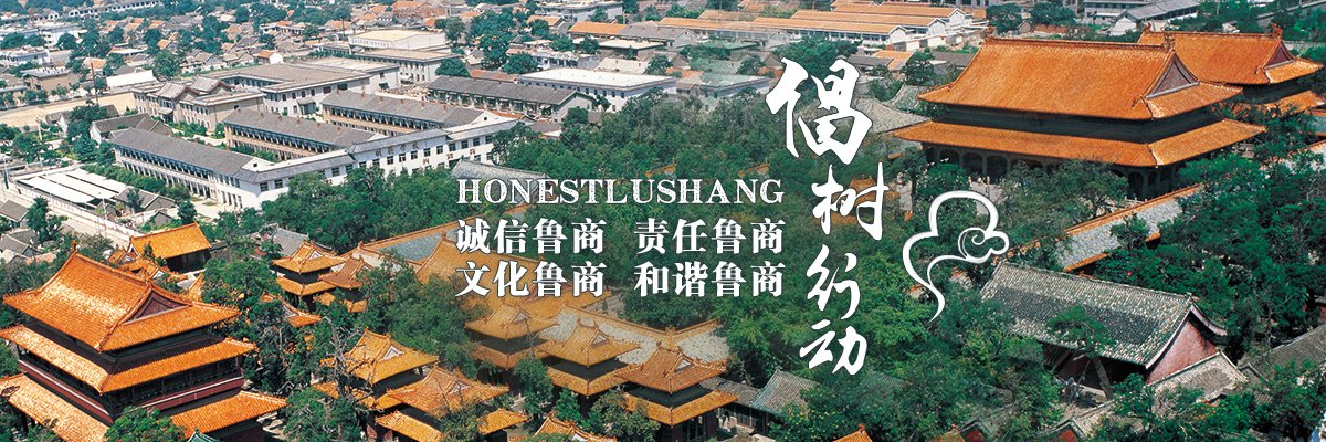 AGע�������(�й�)������ҳ