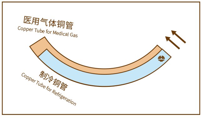 AGע�������(�й�)������ҳ