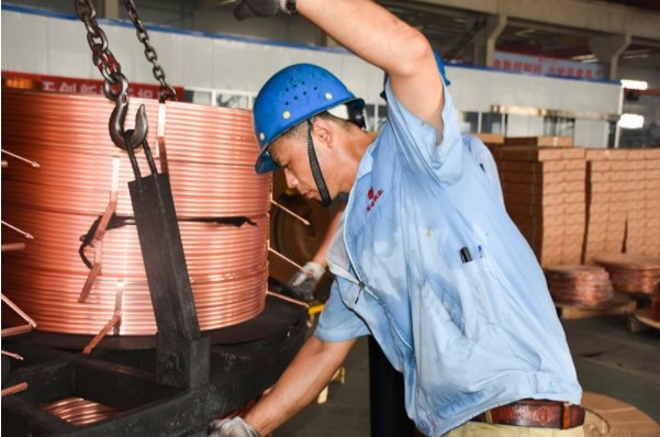 AGע�������(�й�)������ҳ